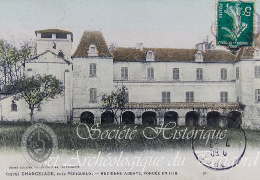 CP03 chancelade 009