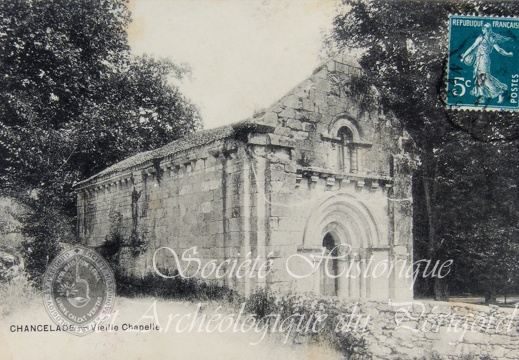 CP03 chancelade 013