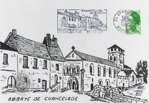 CP03 chancelade 014