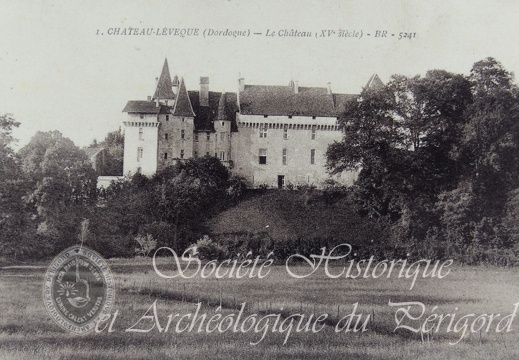 CP03 chateau-l-eveque 004