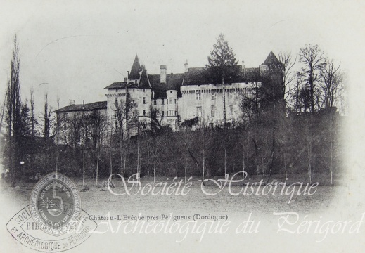 CP03 chateau-l-eveque 005