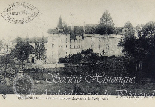 CP03 chateau-l-eveque 003