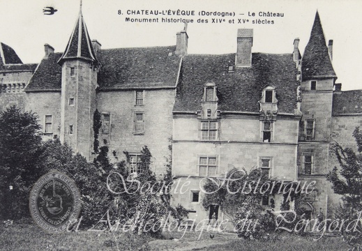 CP03 chateau-l-eveque 007
