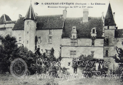 CP03 chateau-l-eveque 006