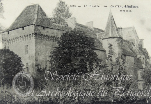 CP03 chateau-l-eveque 008
