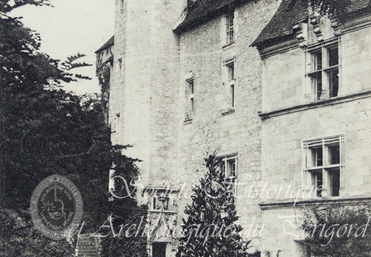 CP03 chateau-l-eveque 009