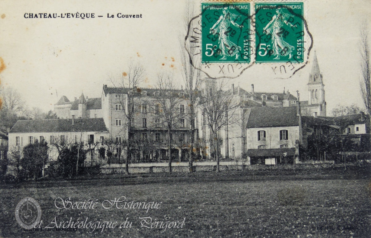 CP03 chateau-l-eveque 016