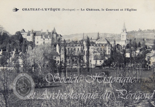 CP03 chateau-l-eveque 015
