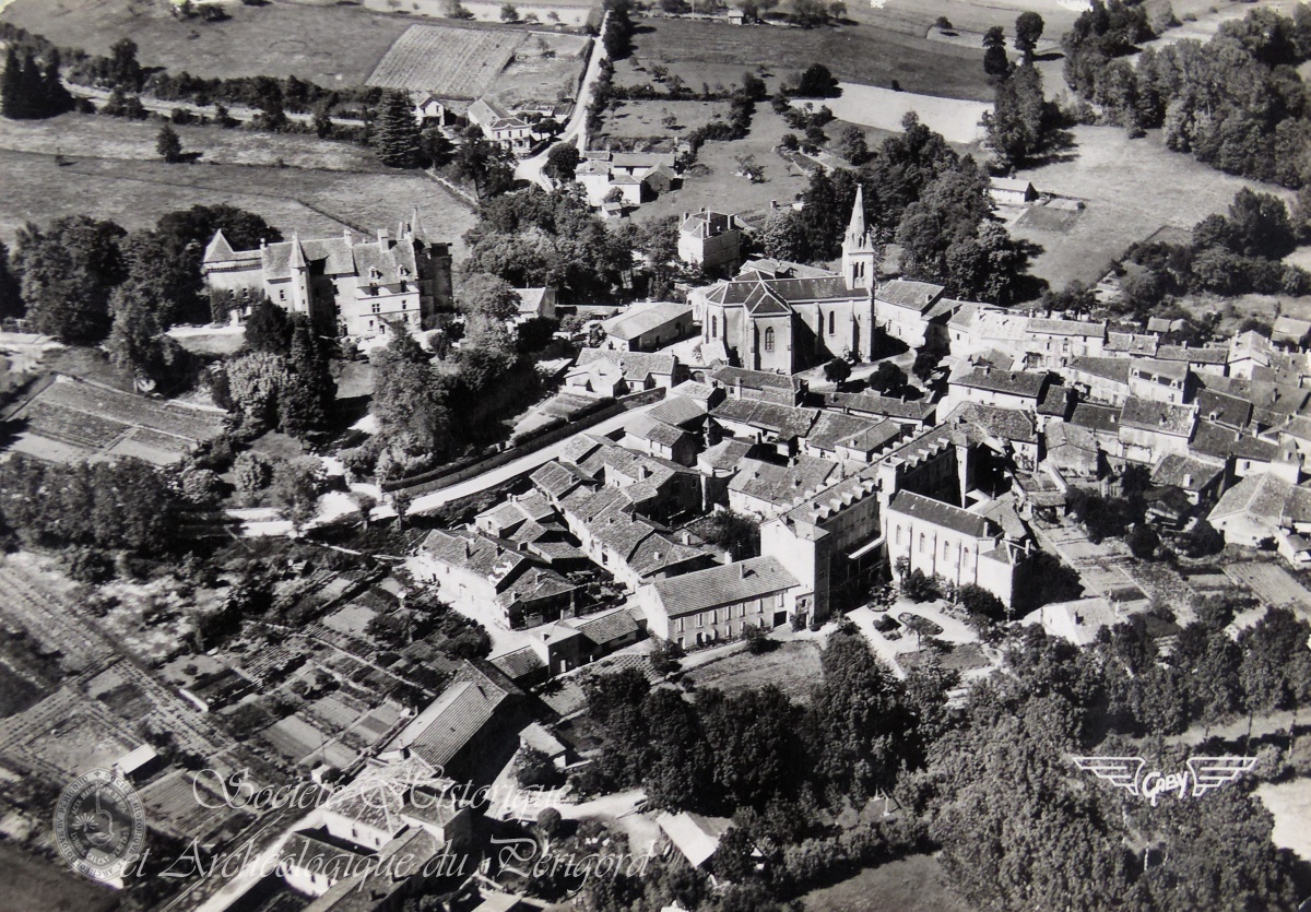 CP03 chateau-l-eveque 018