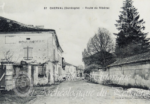 CP03 cherval 001
