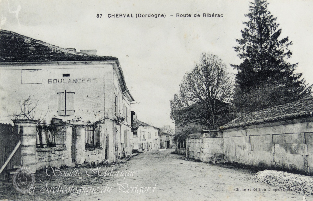 CP03 cherval 001