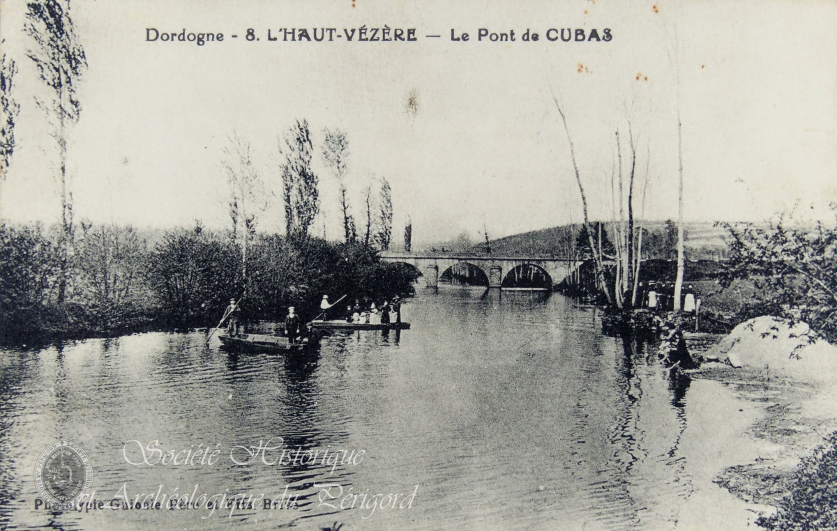 CP03 cherveix-cubas 001