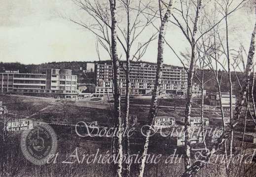 CP03 clairvivre-salagnac 001