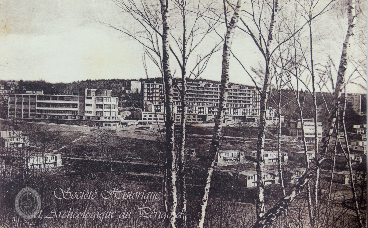 CP03 clairvivre-salagnac 001