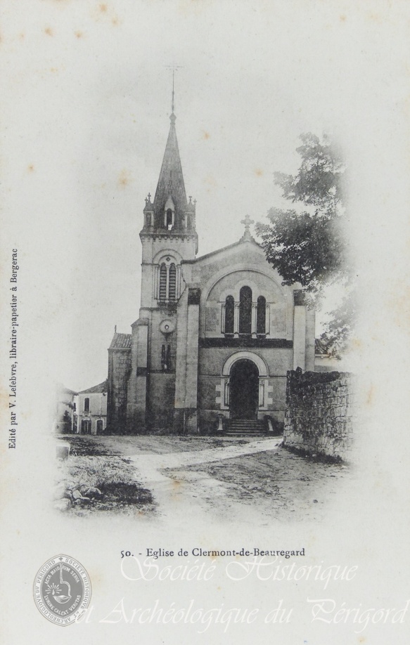 CP03 clermont-de-beauregard 001