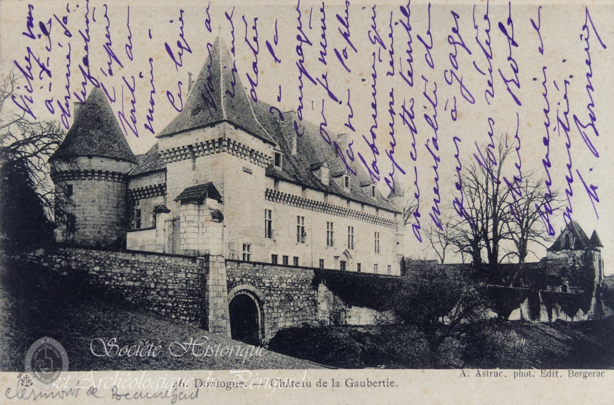 CP03 clermont-de-beauregard 003