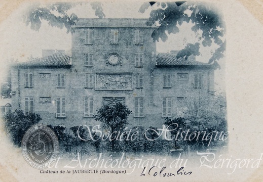 CP03 colombier 001