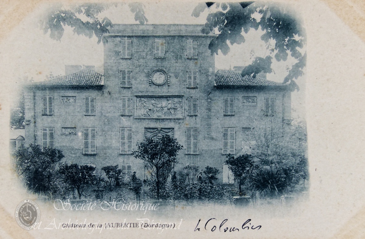 CP03 colombier 001