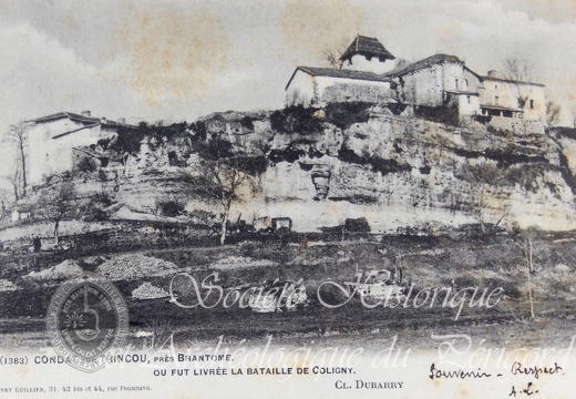 CP03 condat-sur-trincou 001