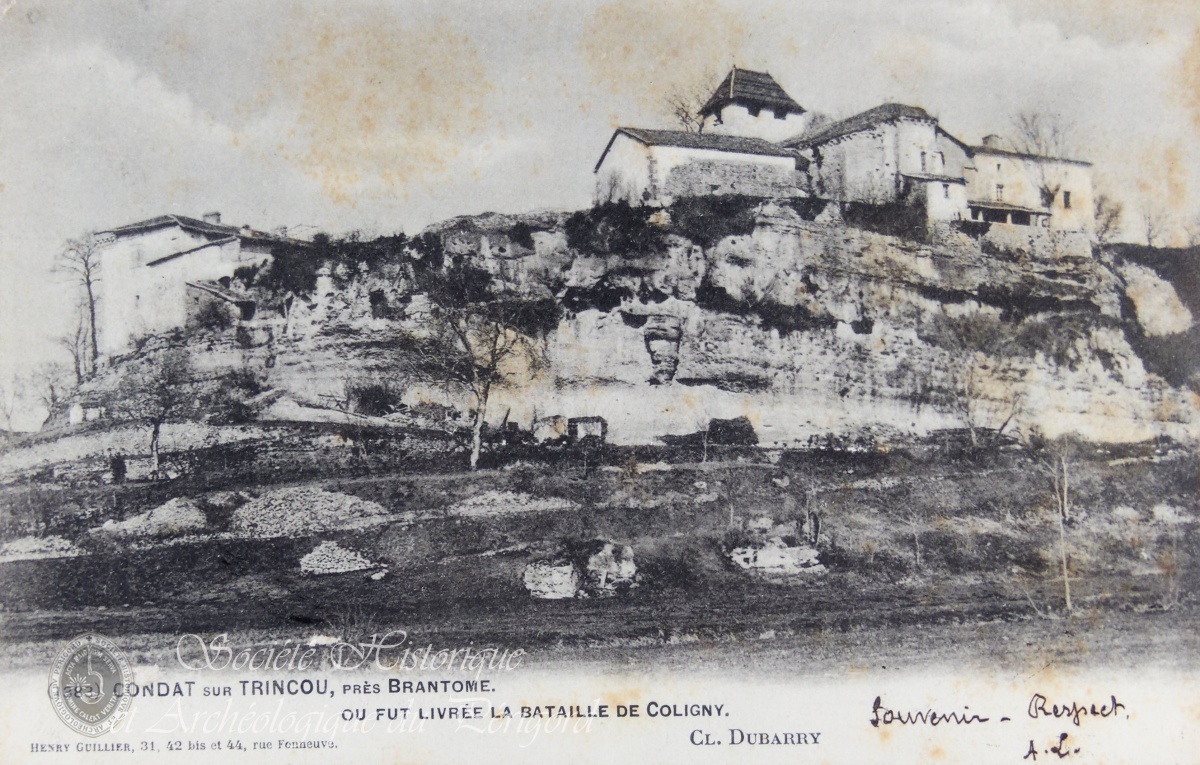 CP03 condat-sur-trincou 001