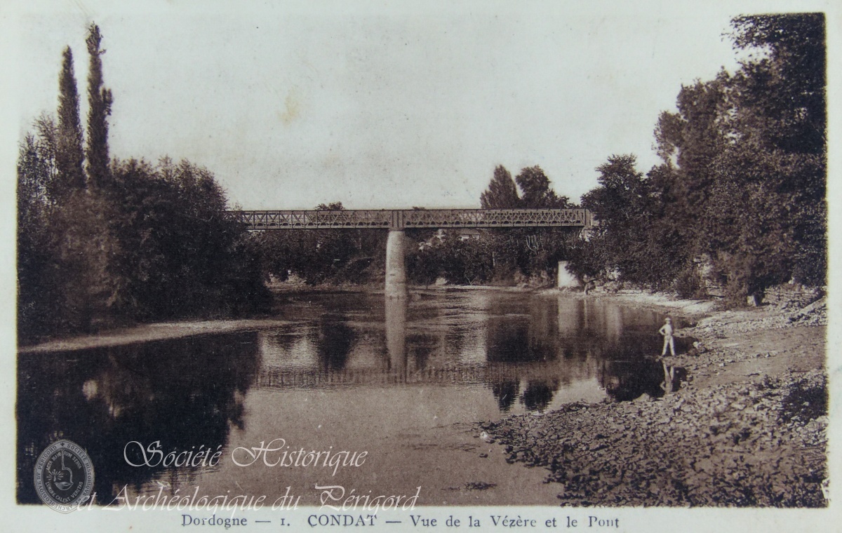 CP03 condat-sur-vezere 001