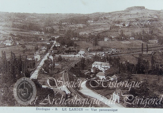 CP03 condat-sur-vezere 002