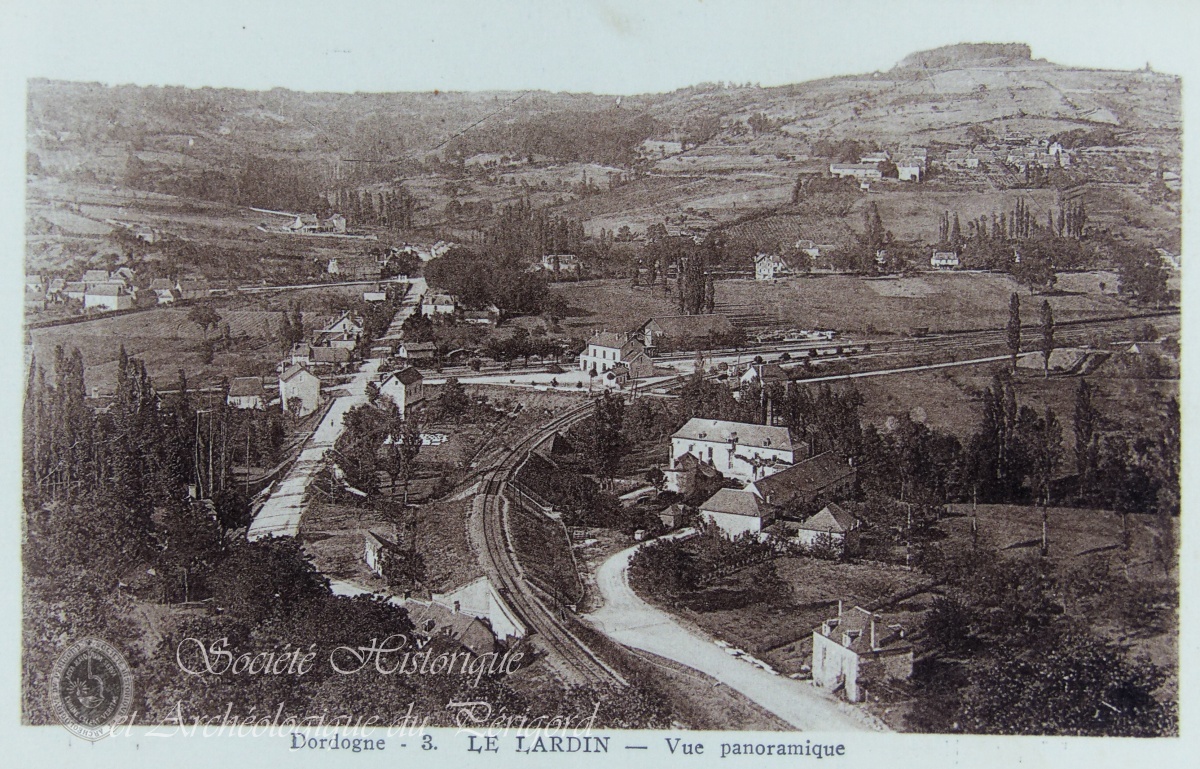 CP03 condat-sur-vezere 002