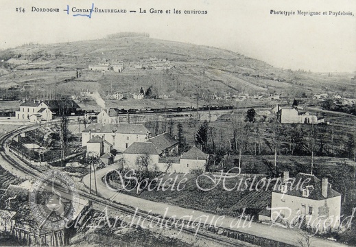 CP03 condat-sur-vezere 004