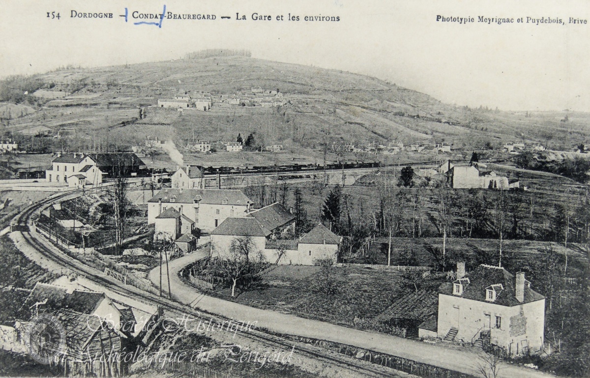 CP03 condat-sur-vezere 004