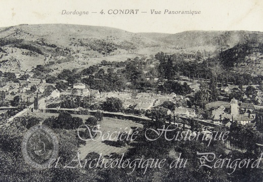 CP03 condat-sur-vezere 003