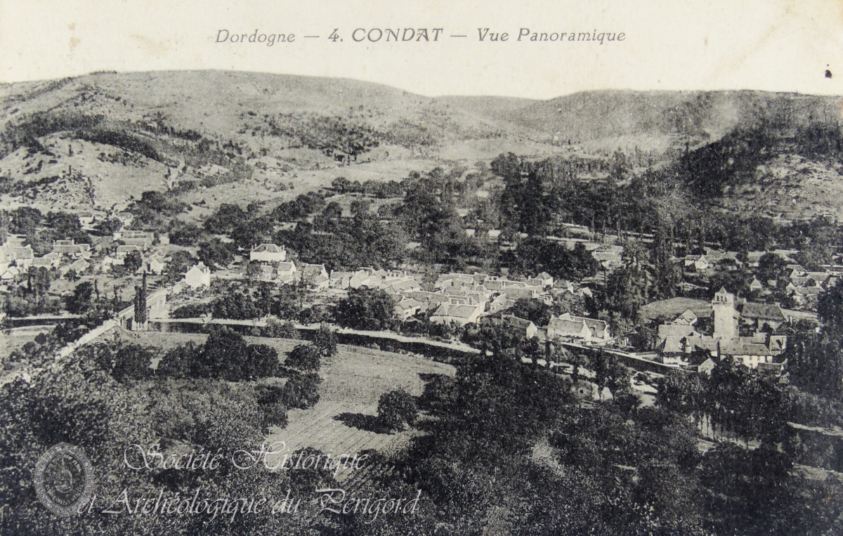 CP03 condat-sur-vezere 003