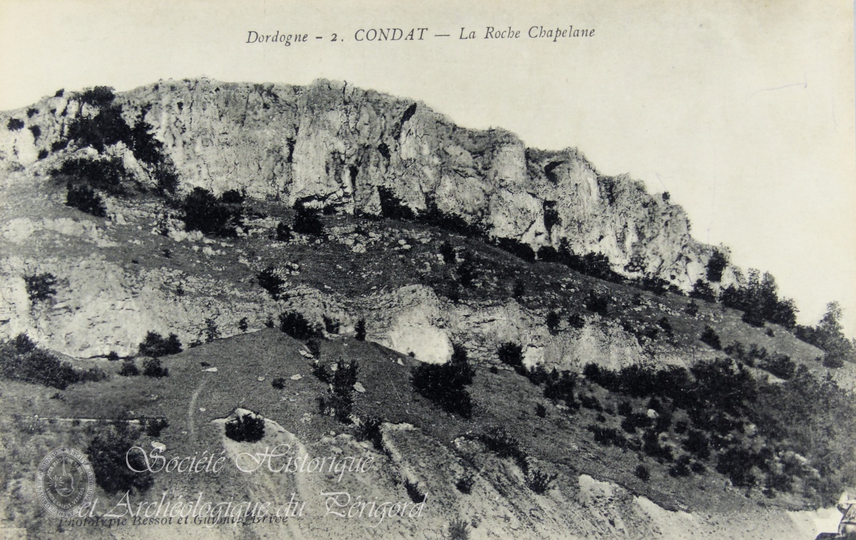 CP03 condat-sur-vezere 007