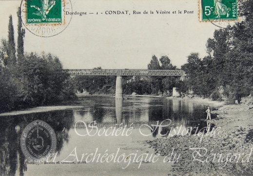 CP03 condat-sur-vezere 006