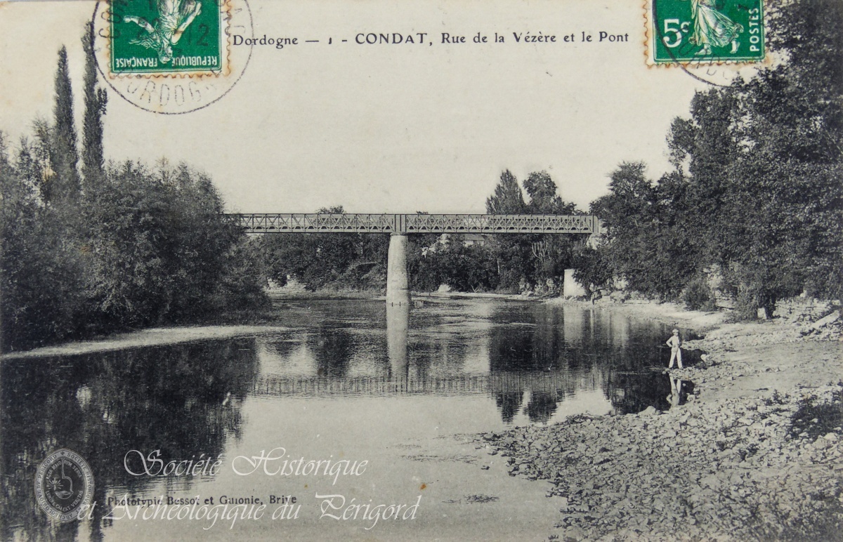 CP03 condat-sur-vezere 006