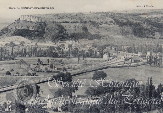 CP03 condat-sur-vezere 005