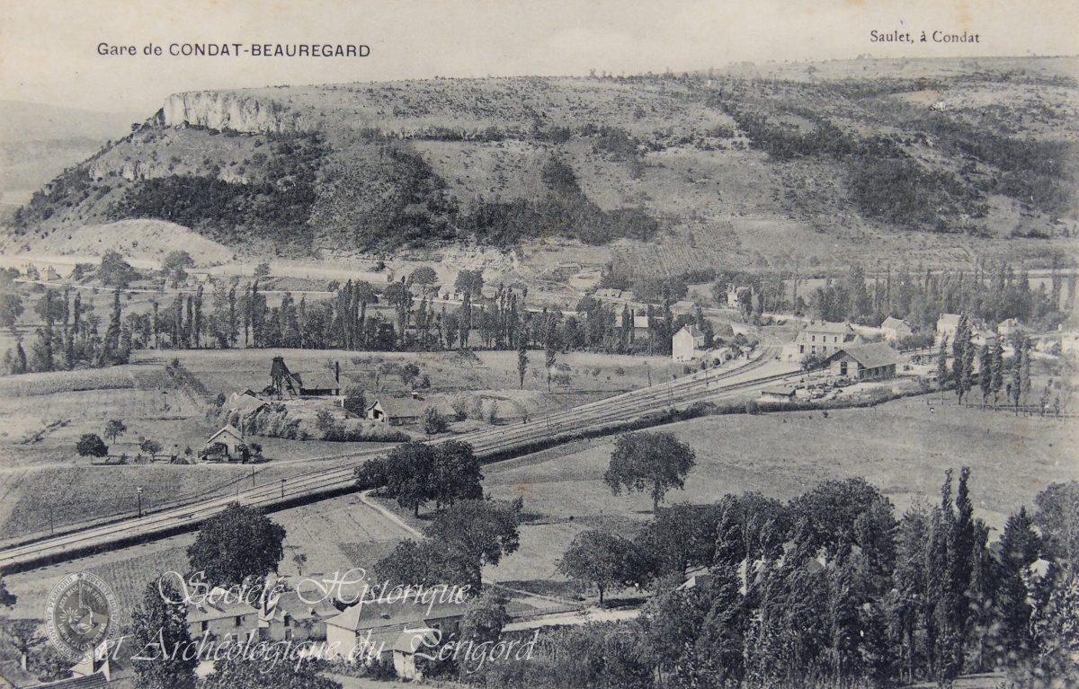 CP03 condat-sur-vezere 005