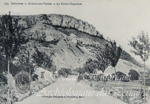 CP03 condat-sur-vezere 008