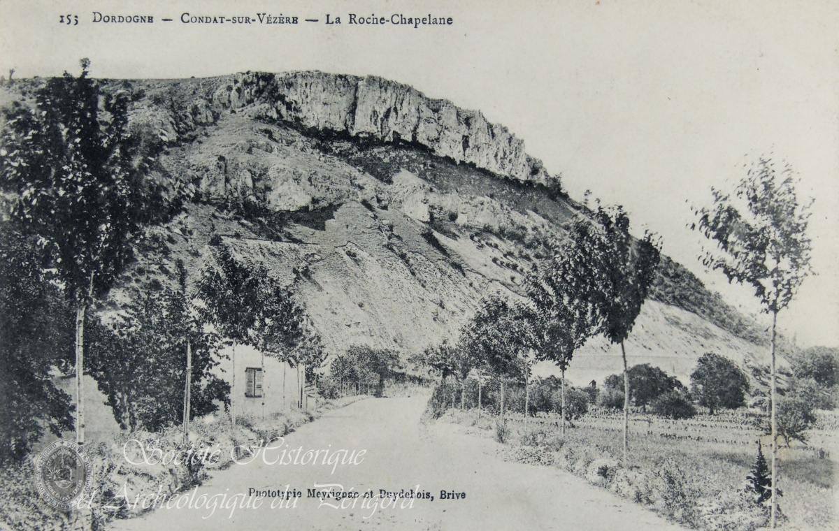 CP03 condat-sur-vezere 008