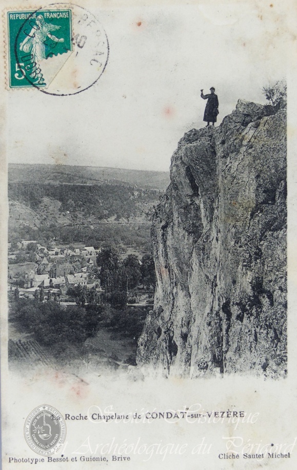 CP03 condat-sur-vezere 009