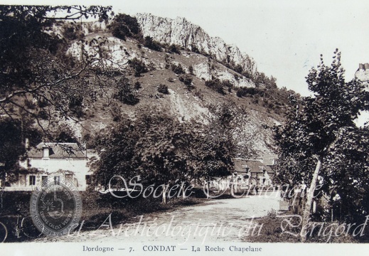 CP03 condat-sur-vezere 010