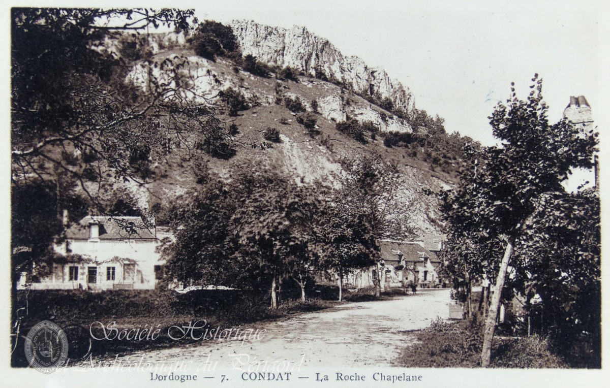 CP03 condat-sur-vezere 010