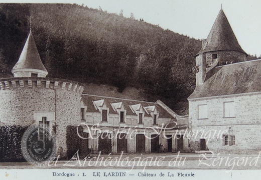 CP03 condat-sur-vezere 012