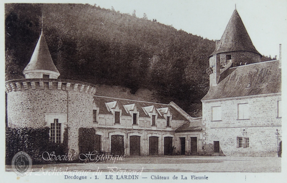 CP03 condat-sur-vezere 012