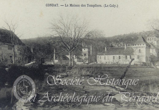 CP03 condat-sur-vezere 011