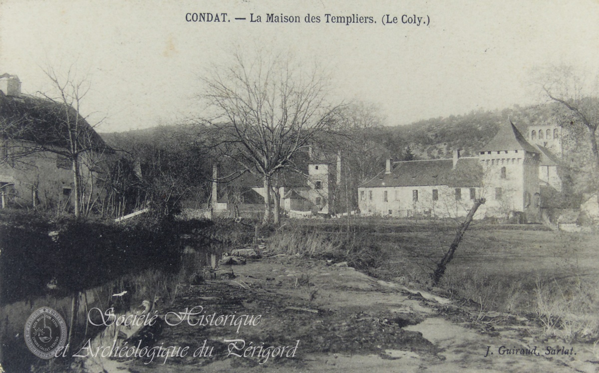 CP03 condat-sur-vezere 011