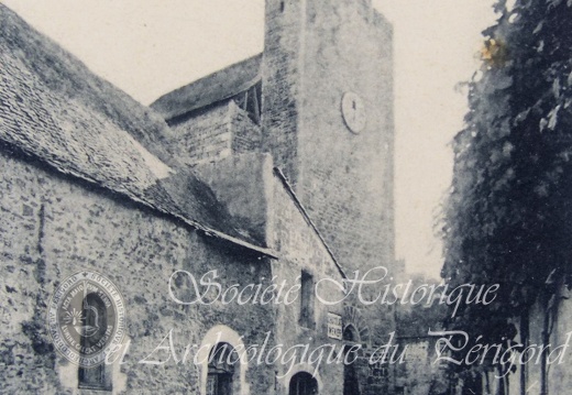 CP03 condat-sur-vezere 013