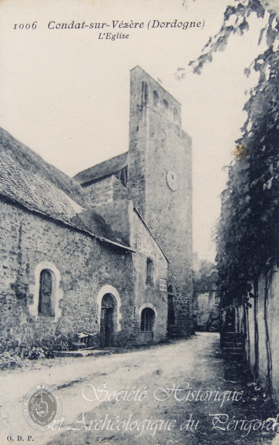 CP03 condat-sur-vezere 013