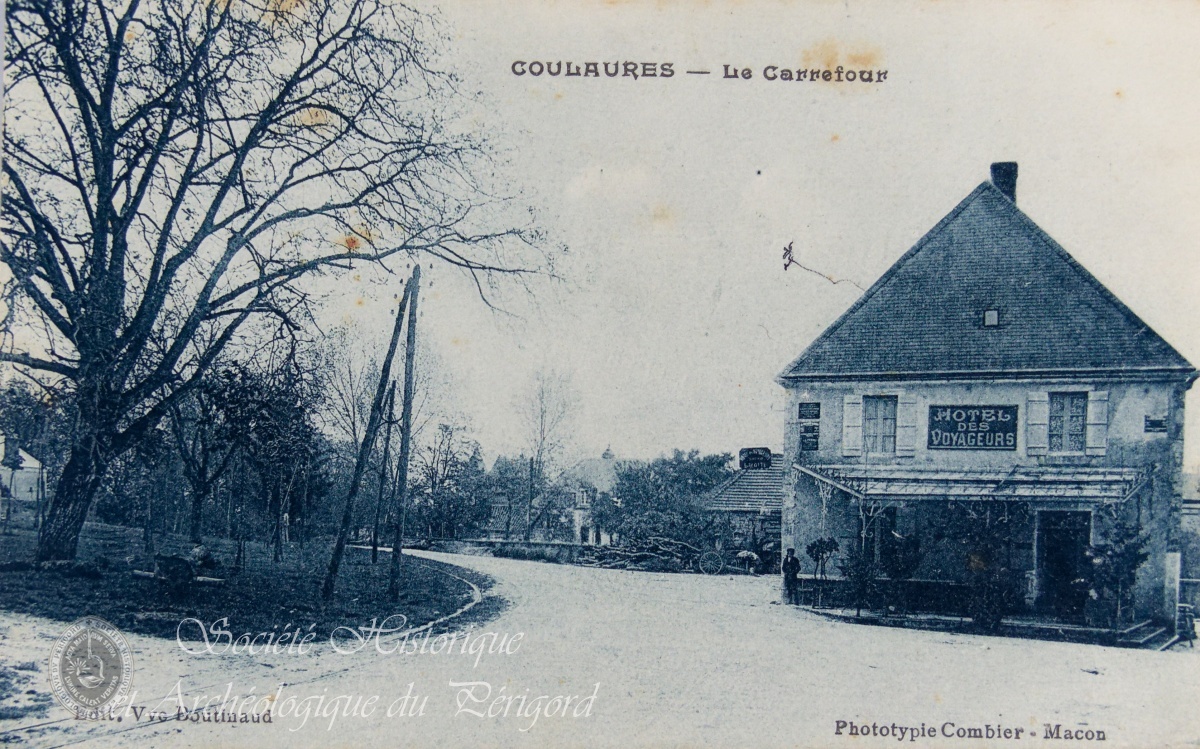 CP03 coulaures 002