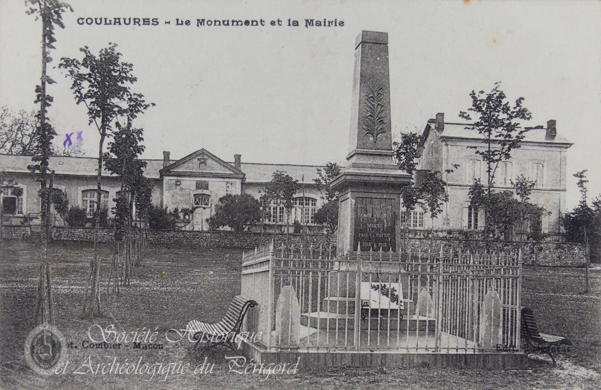 CP03 coulaures 003