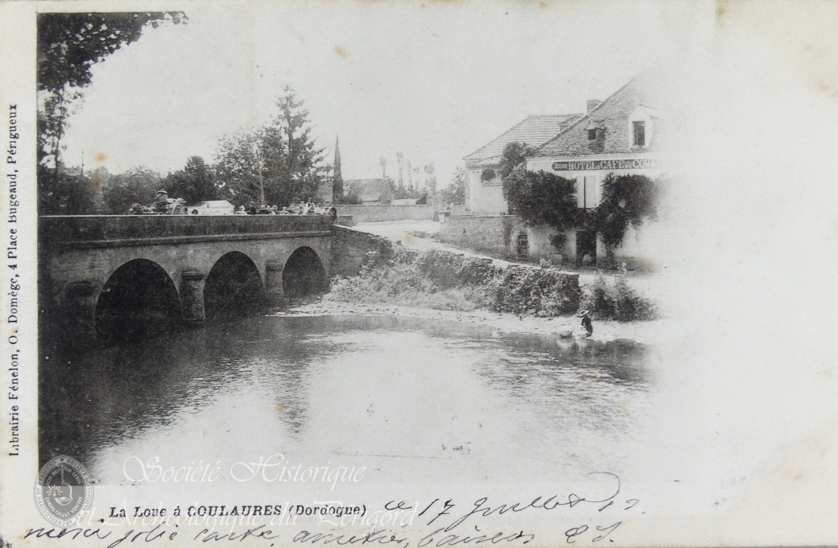 CP03 coulaures 004